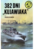 382 dni kujawiaka