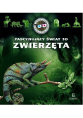Zwierzęta 3D