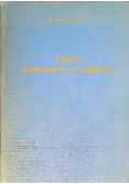 Święta Bernadetta Soubirous