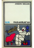 Paragraf 22
