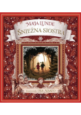 Śnieżna siostra