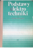 Podstawy elektrotechniki