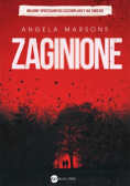 Zaginione