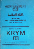 Krym