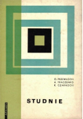 Studnie