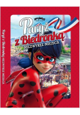 Biedronka