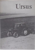 Ursus