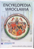 Encyklopedia Wrocławia