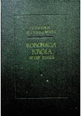 Koronacja Króla Wysp Fidżi