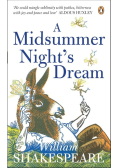 A midsummer night's dream