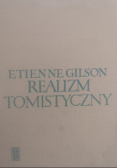 Realizm Tomistyczny