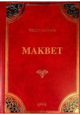 Makbet