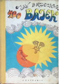 100 bajek