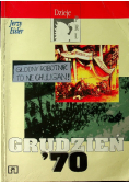 Grudzień 70