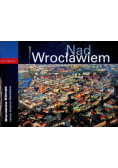 Nad Wrocławiem
