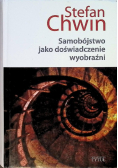 Samobójstwo jako doświadczenie wyobraźni
