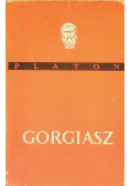 Gorgiasz