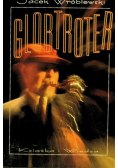 Globtroter