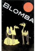 Blomba