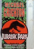 Jurassic park