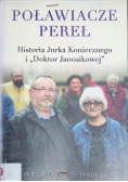 Poławiacze pereł