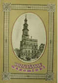Poznańskie wspominki