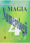 Magia numerologii