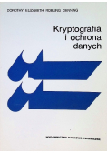 Kryptografia i ochrona danych