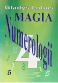 Magia numerologii