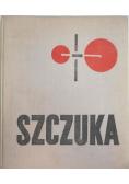 Mieczysław Szczuka