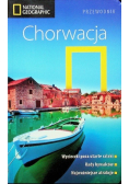 Chorwacja Przewodnik