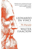 Leonardo da Vinci