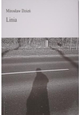 Linia