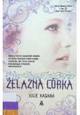 Żelazna córka