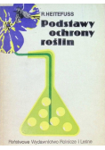 Podstawy ochrony roślin