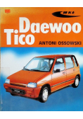Daewoo Tico