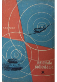 Jak działa radiostacja