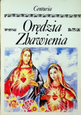 Orędzia Zbawienia Tom II