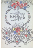 Baśnie znad Łyny