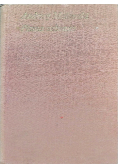 Pisma zebrane Malewski