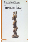 Totemizm dzisiaj