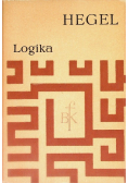 Logika Tom 1