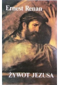 Żywot Jezusa
