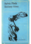 Szklany klosz
