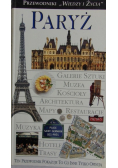 Paryż, przewodnik wiedzy i życia