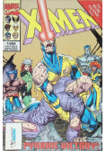 X Men Nr 12  / 94
