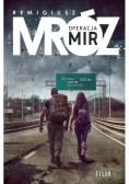 Operacja Mir