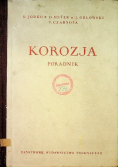 Korozja - poradnik