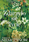 Zdarzyło się życie