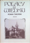 Polacy w Wiedniu